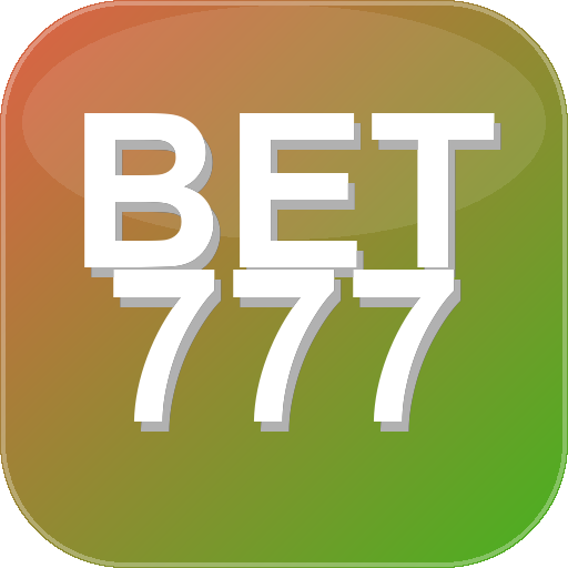 bet 777